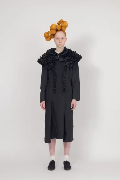 Look 19